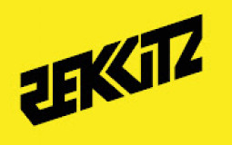 Rekkitz Ekibi En Yakışıklılar Tier List'i!