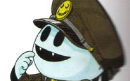Jack Frost Tier List (Shin Megami Tensei)