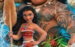 Disney Princess Movies