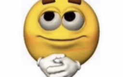 Backrooms artists and some charaters