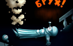 Brick and Lego studio animations Tier List