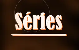 Séries