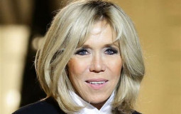 Mères des condiadats