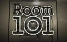 Room 101