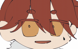 Can I beat up the Sona's?