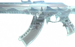 Valorant Vandal Tier List