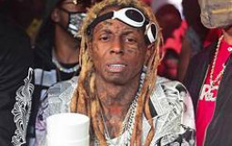 Hardest Rappers to Understand