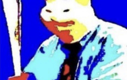 Best Skins in League