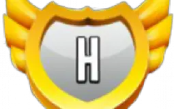 Heroic dragons dragoncity