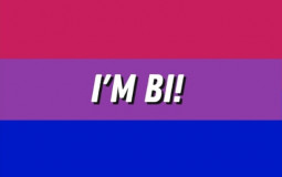 my taste in ladies.... chefs kiss