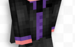 ItzIgglesPiggles Skins