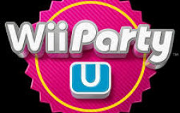 Miis of Wii U CPUS