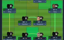 ChomageFC