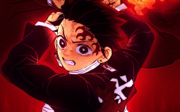 Demonfall CC Tier List