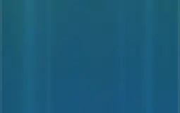 PSP Classics & Greats