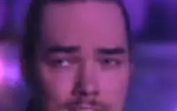 Asian countires tier list