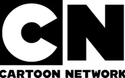 cartoon network all shows