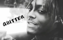 Juice Wrld Leaks/Grails (UPDATED)