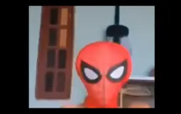 my favourite youtubers