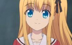 THE ULTIMATE WHIFU TIER LIST