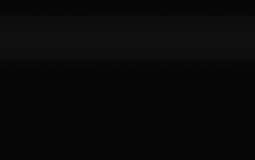 Я твой рот шатать