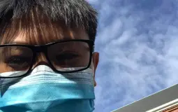 wgtn colleges tier list