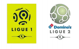 Clubs de football français