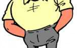 suske en wiske smashbaarheid