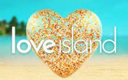 ranking people in da vinci 3rd year based on how good they'd be on love island