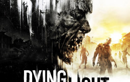 Dying light enrmy
