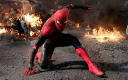 All Spider-Man Final Fights Ranked