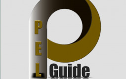 PEL 2021 Season 1