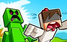 besten minecraft spiler