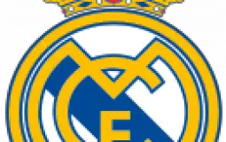 Real Madrid Squad 19/20 Performance