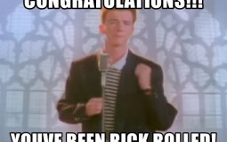 every MCU character ever