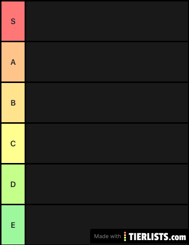 A1