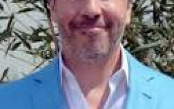 Resultados de la búsqueda Resultados web  Denis Villeneuve