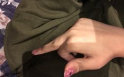 ranking primary school classmates