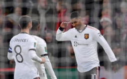 Manchester United 2023 Transfer