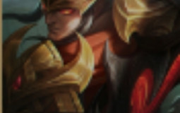 Champeon Legion