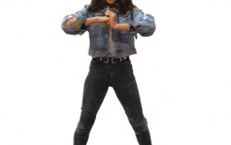 Every tv show i have ever watched