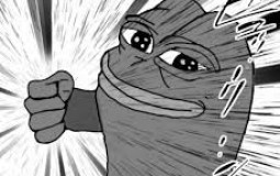 wienfdioawhteporjpawgbvwoif nlkaswnwiorvgwNSGLqw3hrf398vqgnawo8vfg8wztg8psny4gy80fvsuy08rfy88ngtvn8hopzegsp8pbfghp8sep8hgr8prpn8op8onrpypsrpbga4p