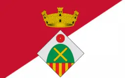 Restaurants de SVM