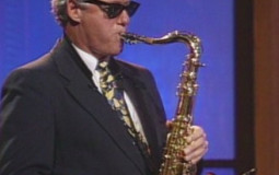 Marching Band Instruments Tier List