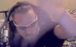 Streamerzy małpiarni