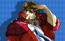 .__Every anime I've Watched__.