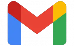 Logo CHANGES