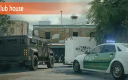 R6