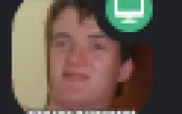 Servermember Downies