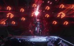 Destiny ranking